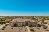 5235 Lonesome Dove Trail - Photo 37