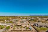 5235 Lonesome Dove Trail - Photo 39