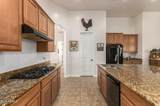 5235 Lonesome Dove Trail - Photo 4