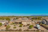 5235 Lonesome Dove Trail - Photo 40