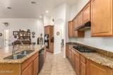 5235 Lonesome Dove Trail - Photo 5