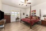 5235 Lonesome Dove Trail - Photo 6