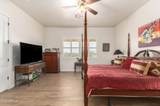 5235 Lonesome Dove Trail - Photo 7