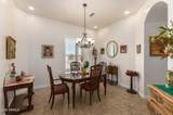 5235 Lonesome Dove Trail - Photo 9