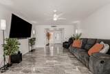 12219 Sun Valley Drive - Photo 6
