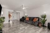 12219 Sun Valley Drive - Photo 7