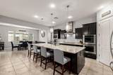 2924 Athena Avenue - Photo 1