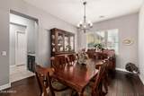 2924 Athena Avenue - Photo 10