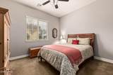 2924 Athena Avenue - Photo 28