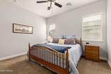 2924 Athena Avenue - Photo 29
