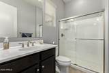 2924 Athena Avenue - Photo 31