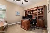2924 Athena Avenue - Photo 32