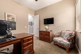 2924 Athena Avenue - Photo 33