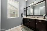 2924 Athena Avenue - Photo 34
