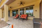 2924 Athena Avenue - Photo 37