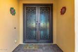2924 Athena Avenue - Photo 5
