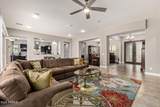 2924 Athena Avenue - Photo 8