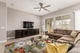 2924 Athena Avenue - Photo 9