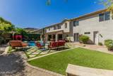38809 Courage Court - Photo 10