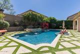 38809 Courage Court - Photo 11