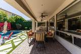 38809 Courage Court - Photo 13