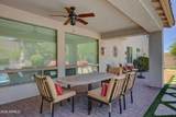 38809 Courage Court - Photo 14