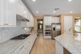 38809 Courage Court - Photo 16