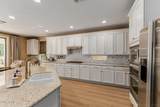 38809 Courage Court - Photo 17
