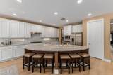 38809 Courage Court - Photo 18