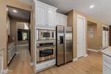 38809 Courage Court - Photo 20