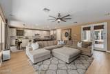 38809 Courage Court - Photo 21