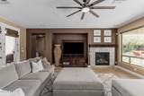 38809 Courage Court - Photo 22