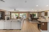 38809 Courage Court - Photo 23
