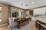 38809 Courage Court - Photo 25