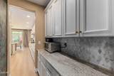 38809 Courage Court - Photo 26