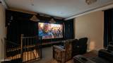 38809 Courage Court - Photo 28