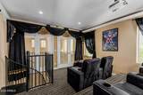 38809 Courage Court - Photo 29