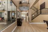 38809 Courage Court - Photo 31