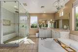 38809 Courage Court - Photo 33