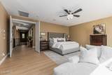 38809 Courage Court - Photo 34