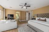 38809 Courage Court - Photo 36