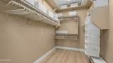 38809 Courage Court - Photo 39