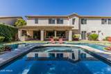 38809 Courage Court - Photo 4