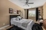38809 Courage Court - Photo 40