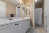 38809 Courage Court - Photo 41