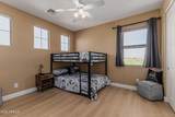 38809 Courage Court - Photo 42