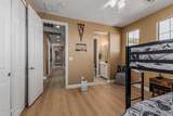 38809 Courage Court - Photo 43