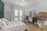 38809 Courage Court - Photo 44