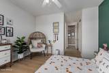 38809 Courage Court - Photo 45