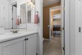 38809 Courage Court - Photo 46